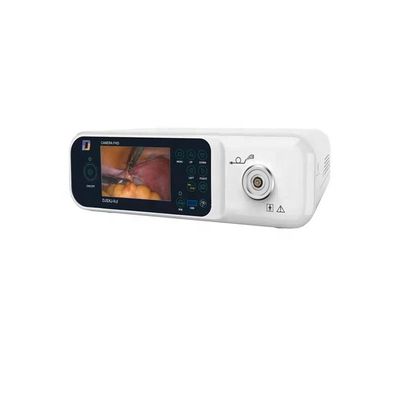 Van het de Endoscoopbeeld van FHD Medisch van de de Camerabewerker van de de Opnamelaparoscopie de Camerasysteem van Arthroscopy