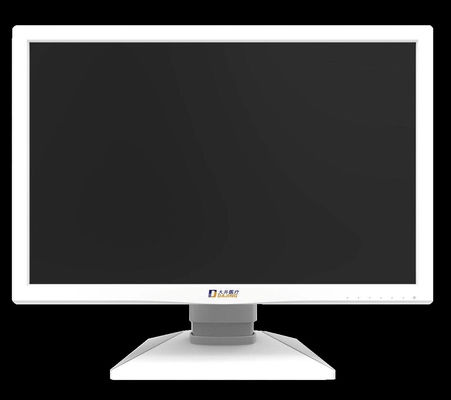 De volledige HD-Monitor van de Endoscoopcamera 32 Medische Monitor van de Duim de Medische Vertoning 1080p
