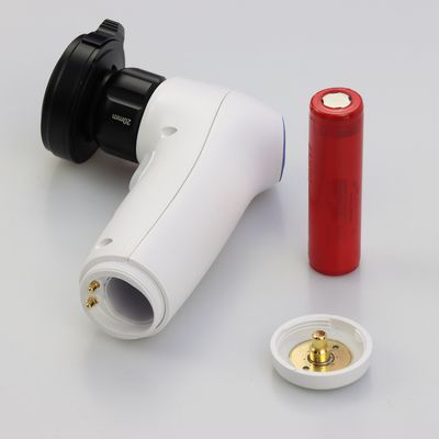 Draagbare Mini Android Wifi Endoscope-cameraoorspiegel sinoscope