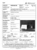 China Hengyang Dajing Medical Devices Technology Co., Ltd. certificaten